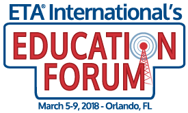 Education Forum