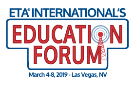 Education Forum