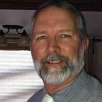 Bruce Mues