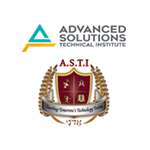 Advanced Solutions Technical Institute