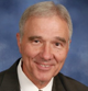 Ed Kirkpatrick