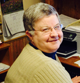 Lynda Shute