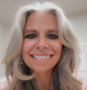 Tracy Sparks